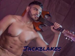 Jackblakes