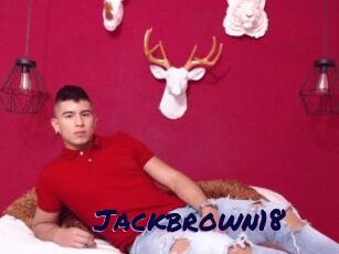 Jackbrown18