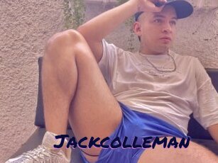 Jackcolleman