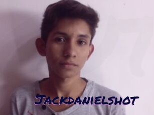 Jackdanielshot