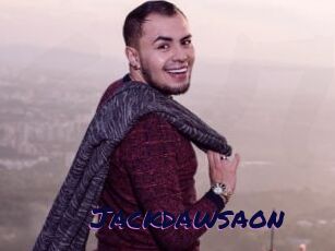 Jackdawsaon