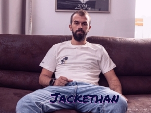 Jackethan