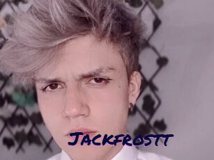 Jackfrostt