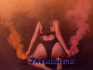 Jackiehydie