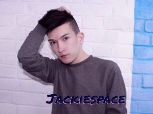 Jackiespace