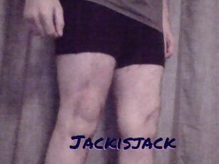 Jackisjack