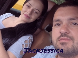 Jackjessica