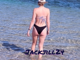 Jackjill24