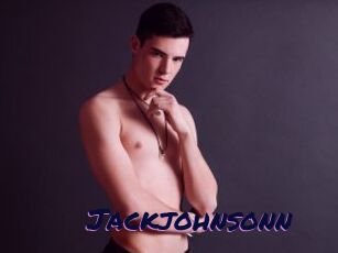 Jackjohnsonn