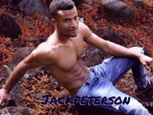 Jackpeterson