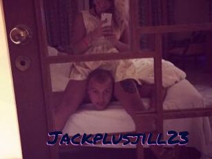 Jackplusjill23