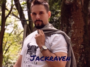 Jackraven