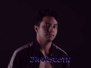 Jackscoth