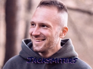 Jacksmiters