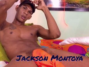 Jackson_Montoya