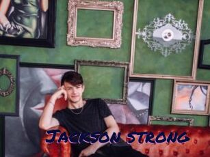 Jackson_strong