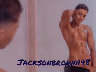 Jacksonbrown148