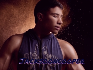 Jacksooncooper