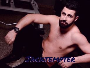 Jacktempter