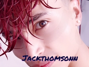 Jackthomsonn