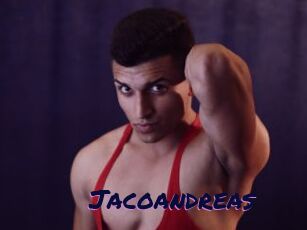 Jacoandreas