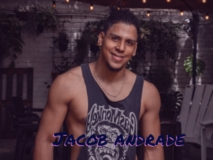 Jacob_andrade