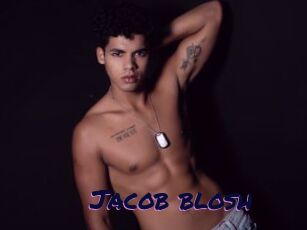 Jacob_blosh