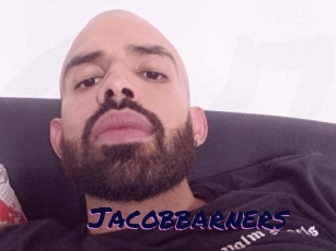 Jacobbarners