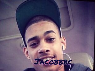 Jacobbbc