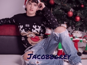 Jacobbgrey