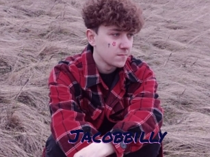 Jacobbilly