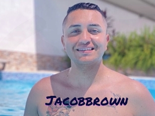 Jacobbrown