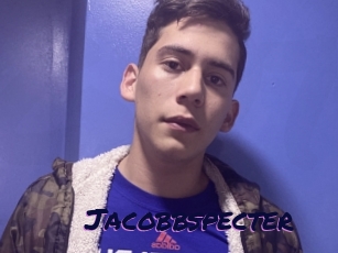 Jacobbspecter