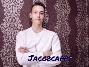 Jacobcapps