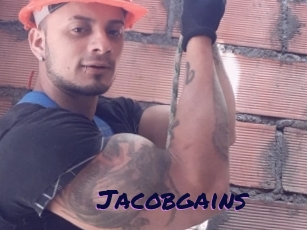 Jacobgains