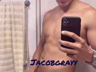 Jacobgrayy