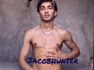 Jacobhunter