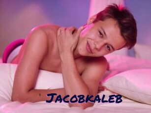 Jacobkaleb