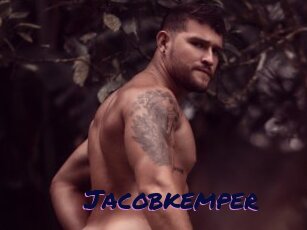 Jacobkemper