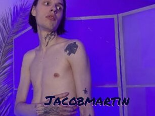 Jacobmartin