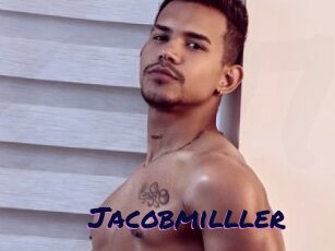 Jacobmilller