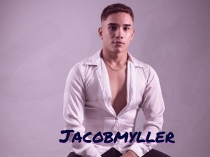 Jacobmyller