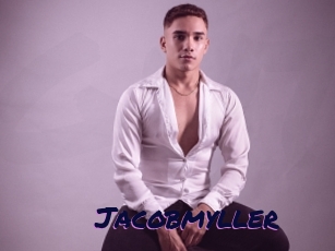 Jacobmyller