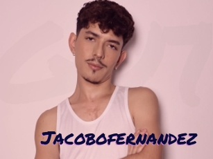 Jacobofernandez