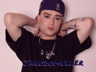 Jacobomuller