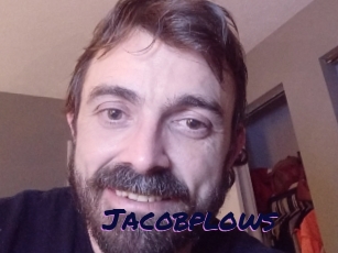 Jacobplows