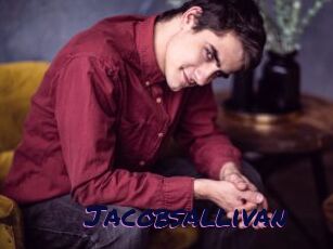 Jacobsallivan