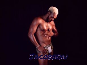 Jacobsexu