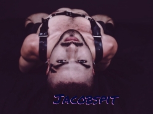 Jacobspit