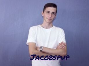 Jacobspup